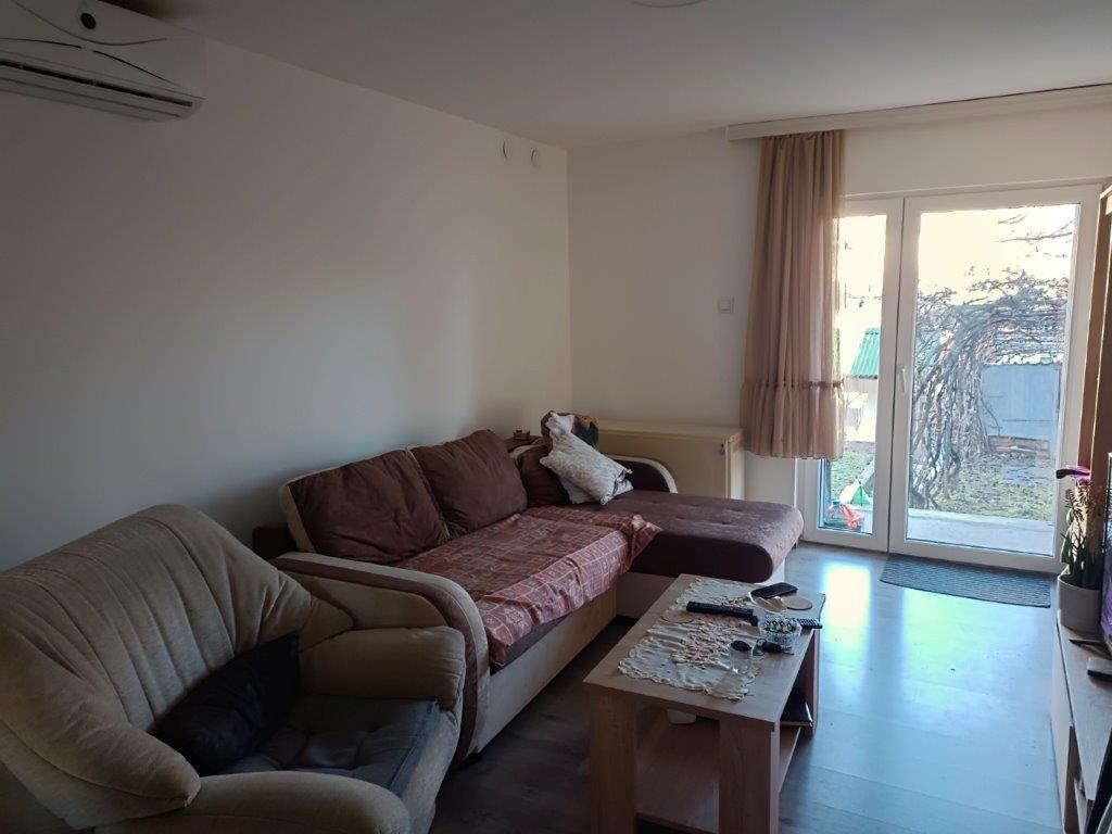 Prodajemo dvosoban stan, Zarkovo, 39m² - slika 2