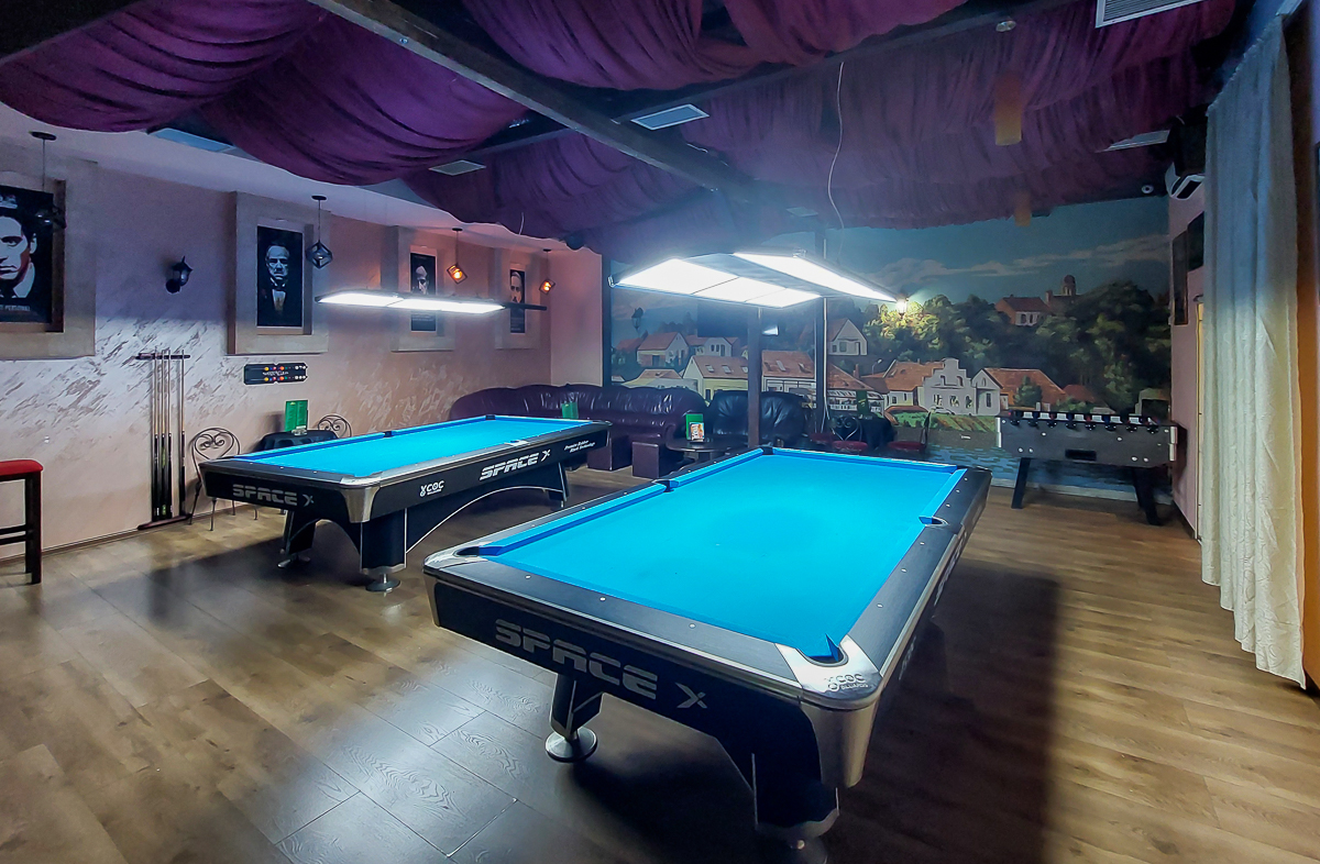 Izdajemo lokal, Zemun, 120m² - slika 2