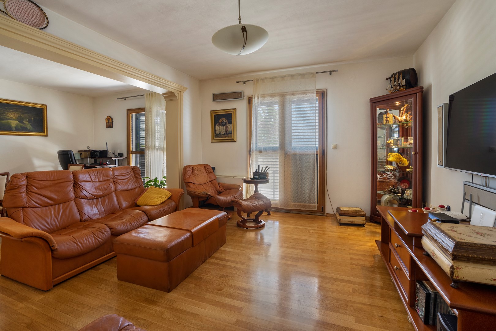Prodajemo kuću, Herceg Novi, 820m² - slika 2