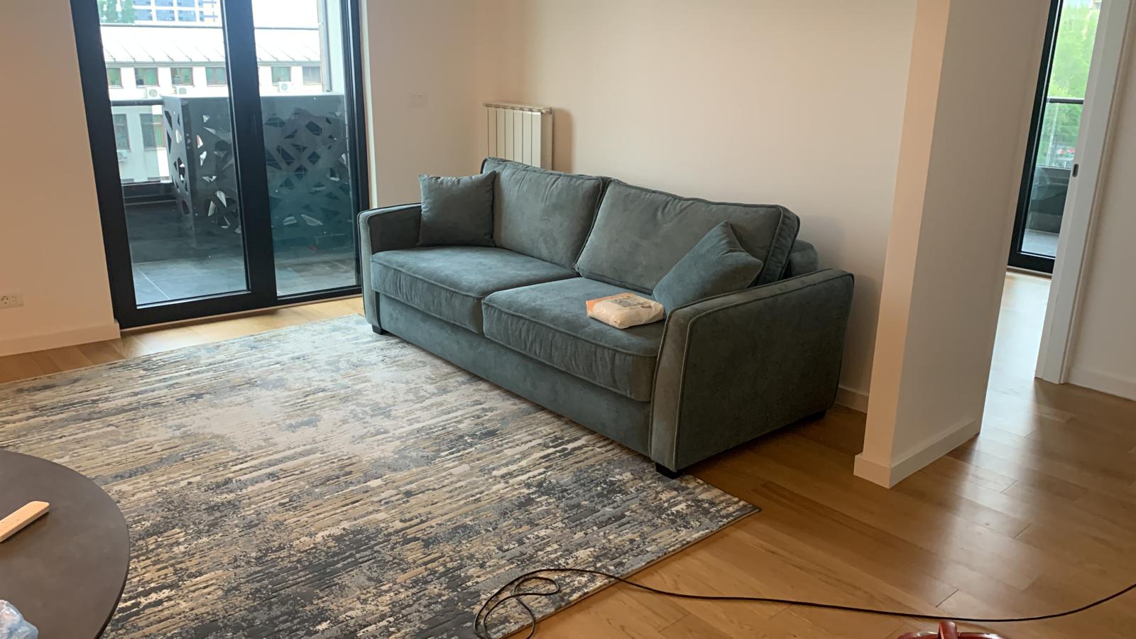 Prodajemo četvorosoban stan, Trosarina, 89m² - slika 2