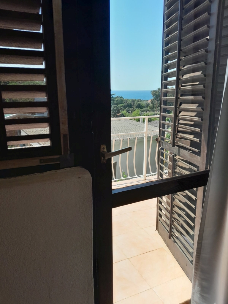 Prodajemo kuću, Bar, 90m² - slika 2