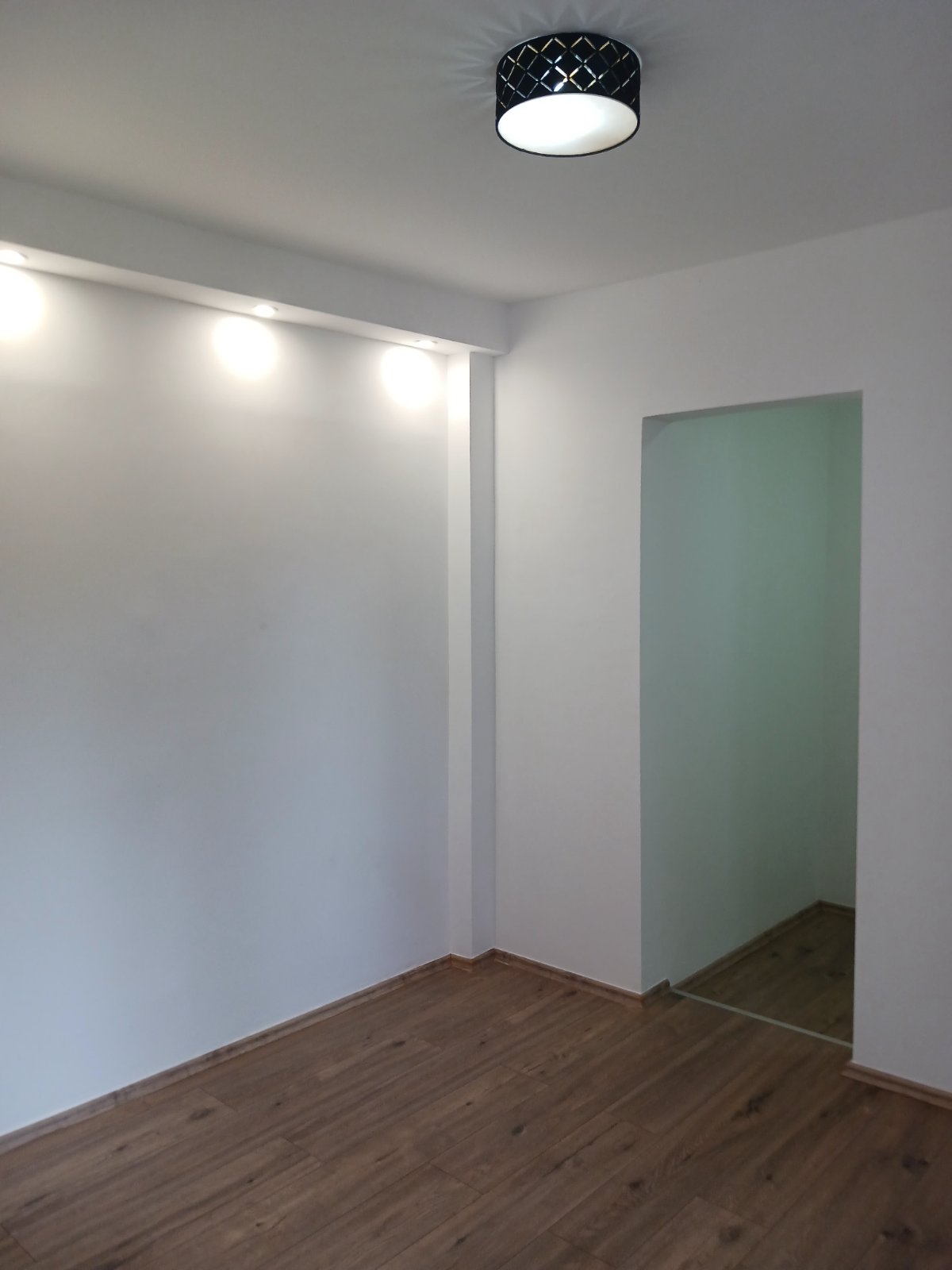 Prodajemo kuću, Zemun, 34m² - slika 2