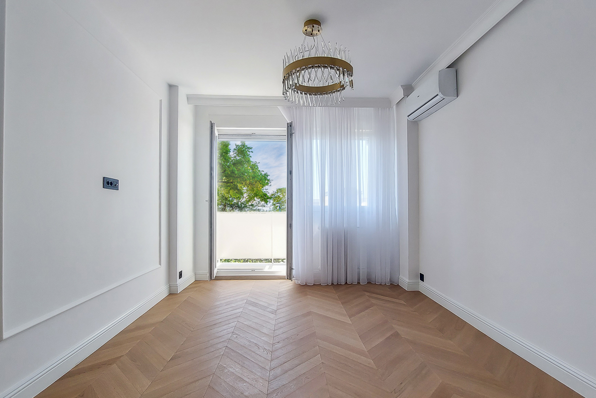 Prodajemo dvosoban stan, Juzni Bulevar, 43m² - slika 2