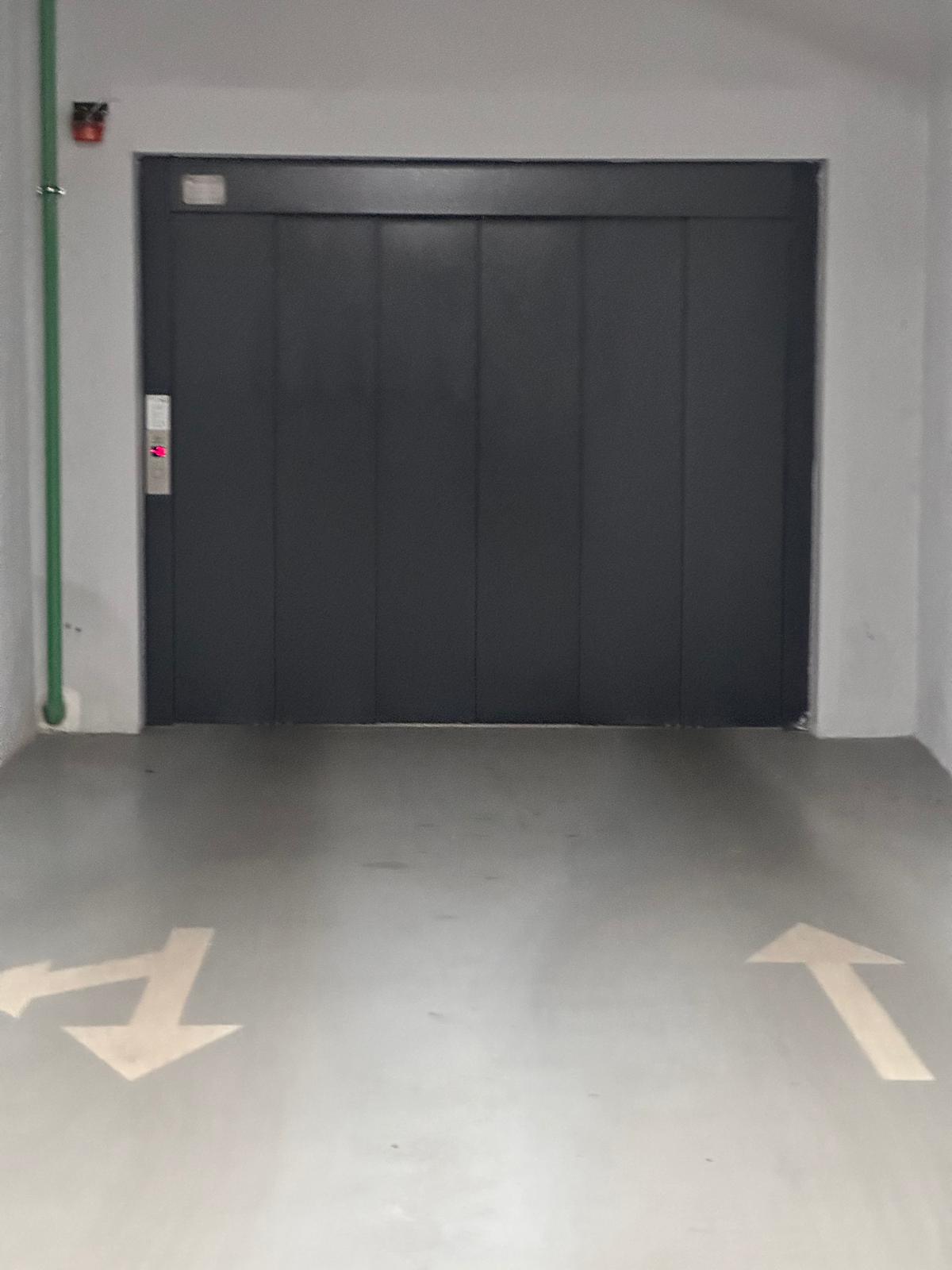 Prodaja 0-soban stan KALENIC PIJACA, VRACAR 14m²