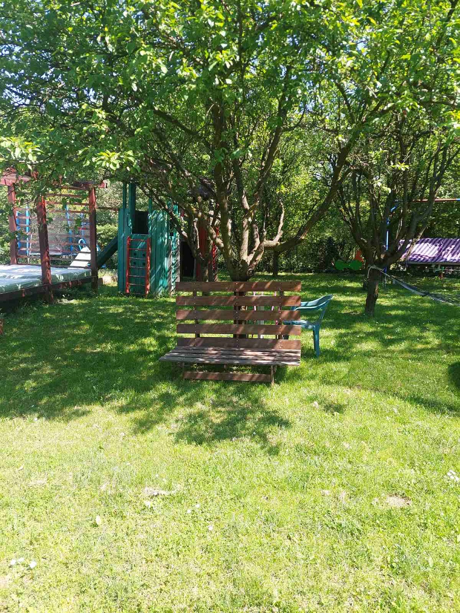 Prodaja 5-soban stan BARAJEVO 120m²