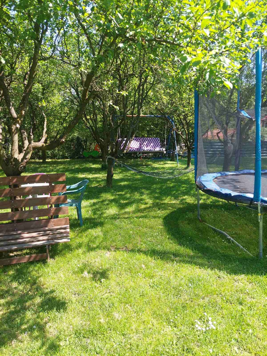 Prodajemo kuću, Barajevo, 120m² - slika 2