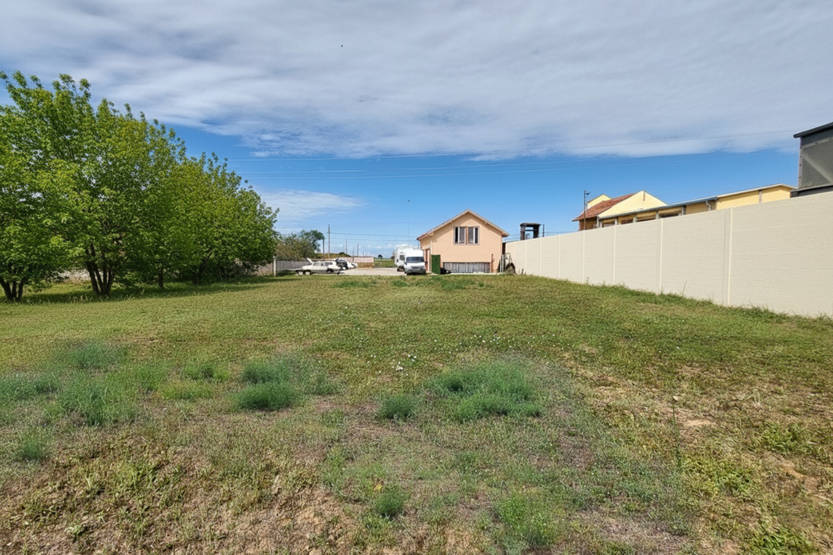 Prodaja 6-soban stan PALILULA, PALILULA 390m²