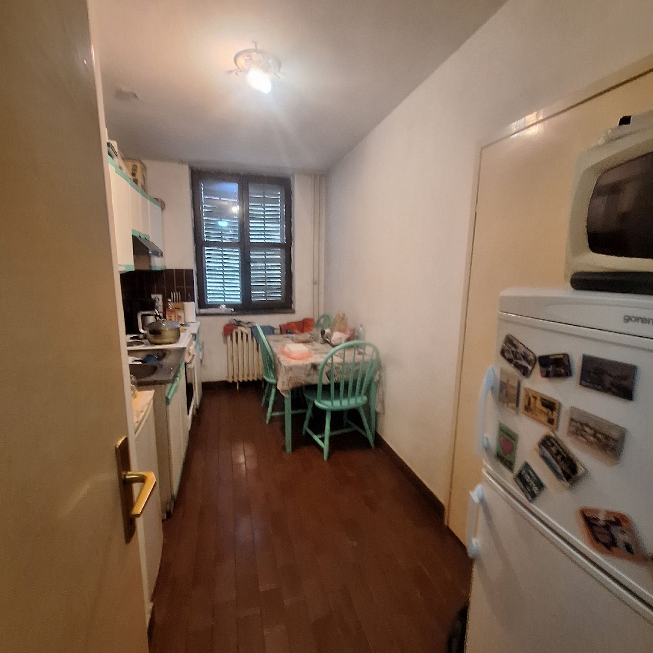 Prodajemo dvosoban stan, Cukaricka Padina, 62m² - slika 2