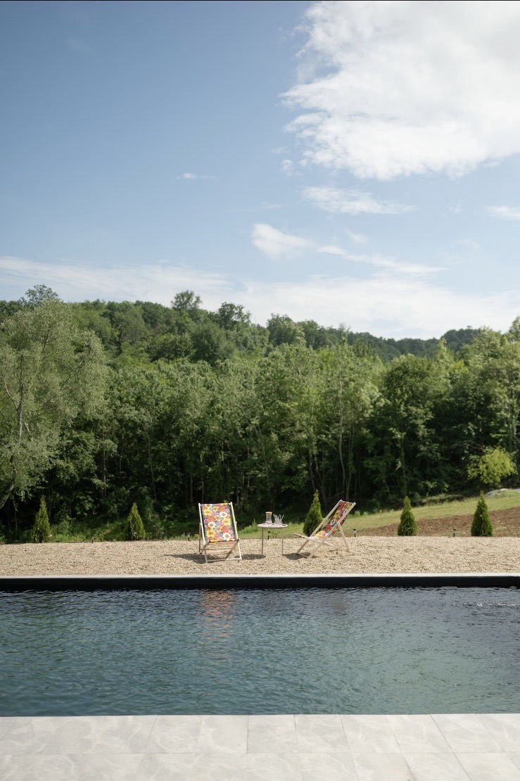 Prodaja četvorosoban stan AVALA, SOPOT 250m²