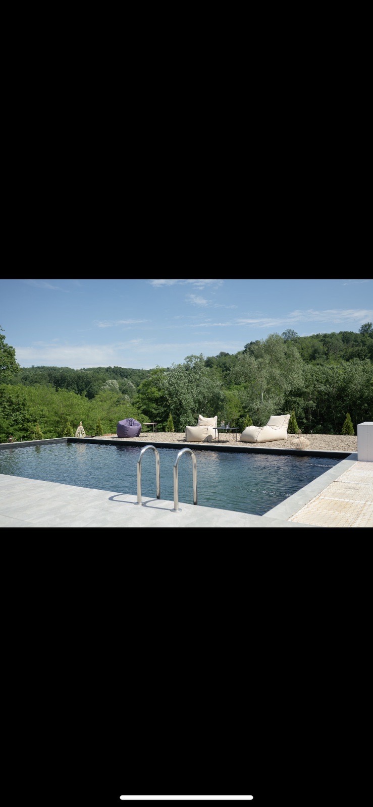 Prodajemo kuću, Avala, 250m² - slika 2