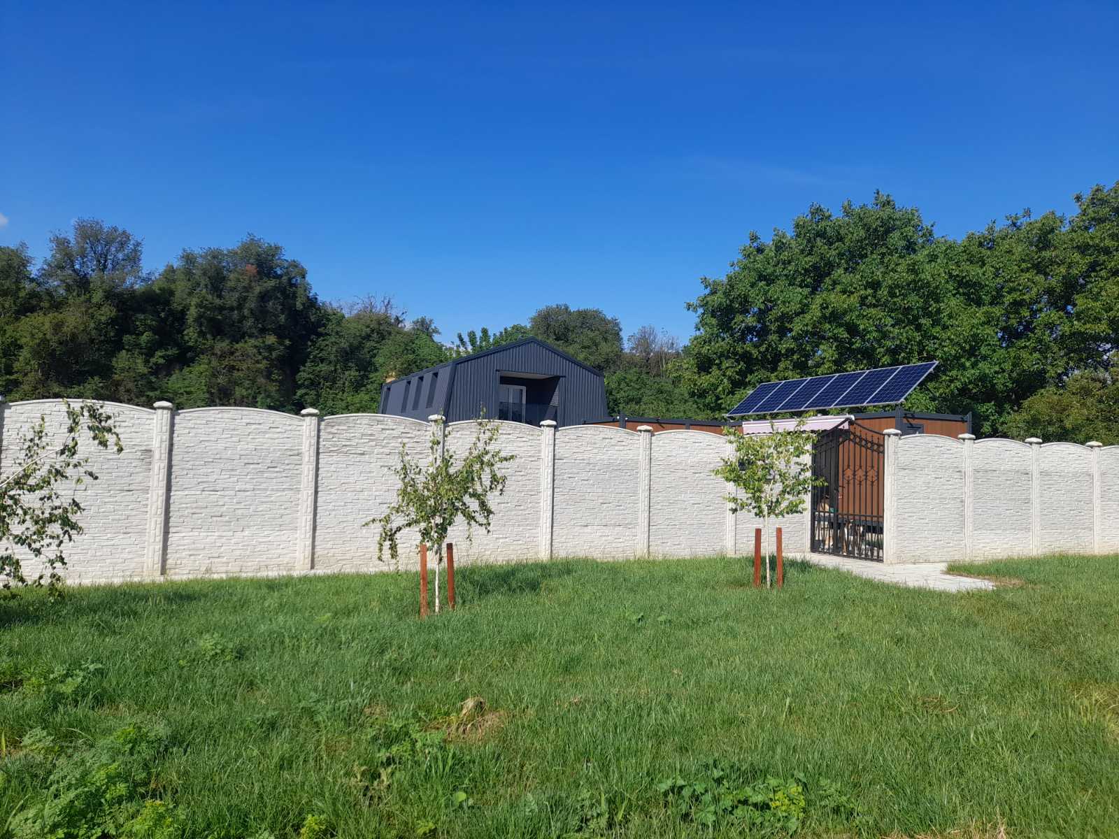 Prodaja 0-soban stan INDJIJA 0m²