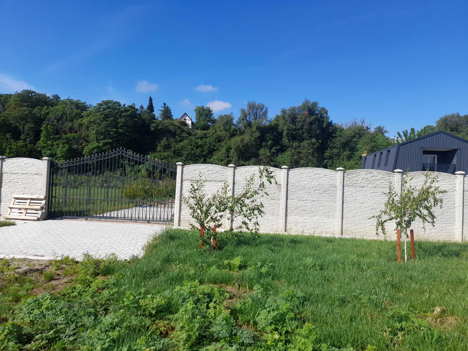 Prodajemo zemljište, Indjija - slika 2