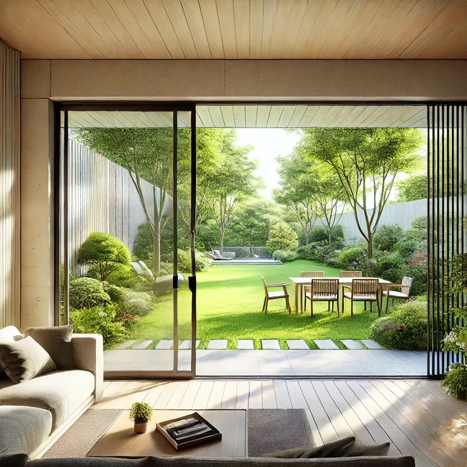 Prodaja četvorosoban stan NEIMAR, VRACAR 149m²