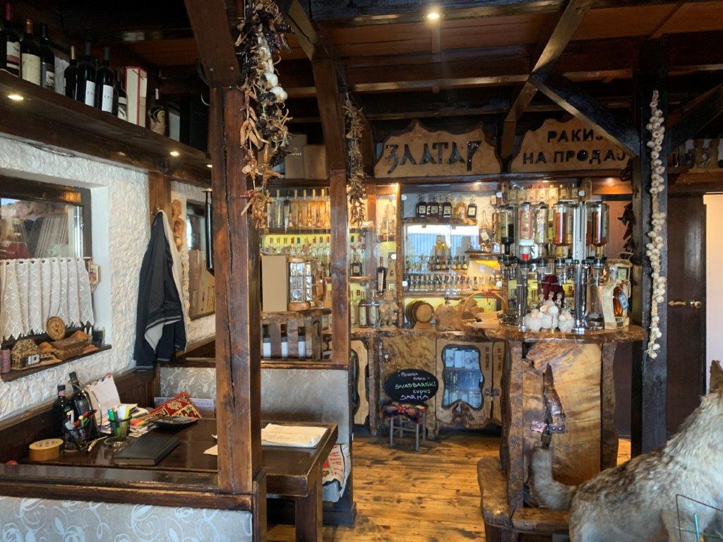 Prodaja 0-soban stan PALILULA 310m²