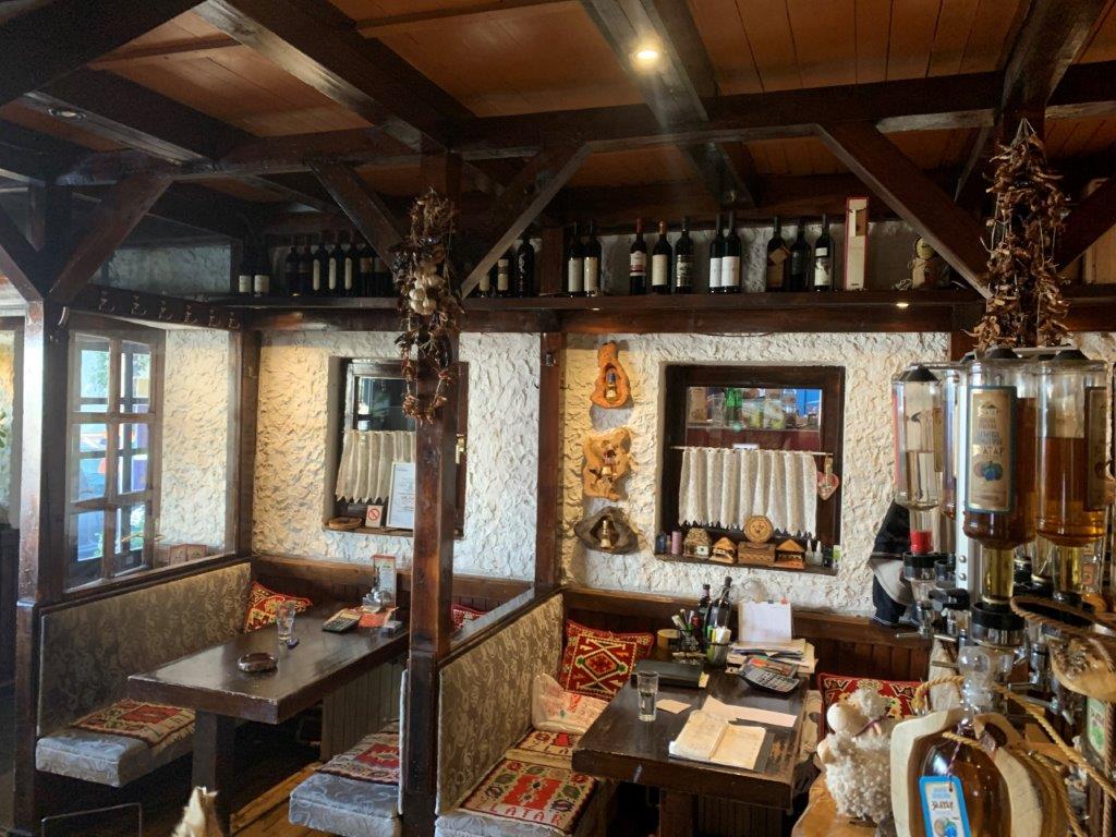 Prodajemo lokal, Hadzipopovac, 310m² - slika 2