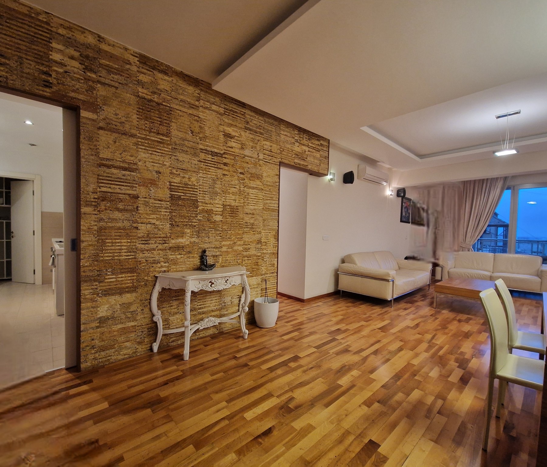 Prodajemo trosoban stan, Gornji Dorcol, 122m² - slika 2